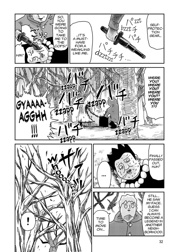 Mob Psycho 100 Chapter 54 image 14_optimized